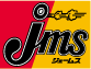 ジェームス音更店